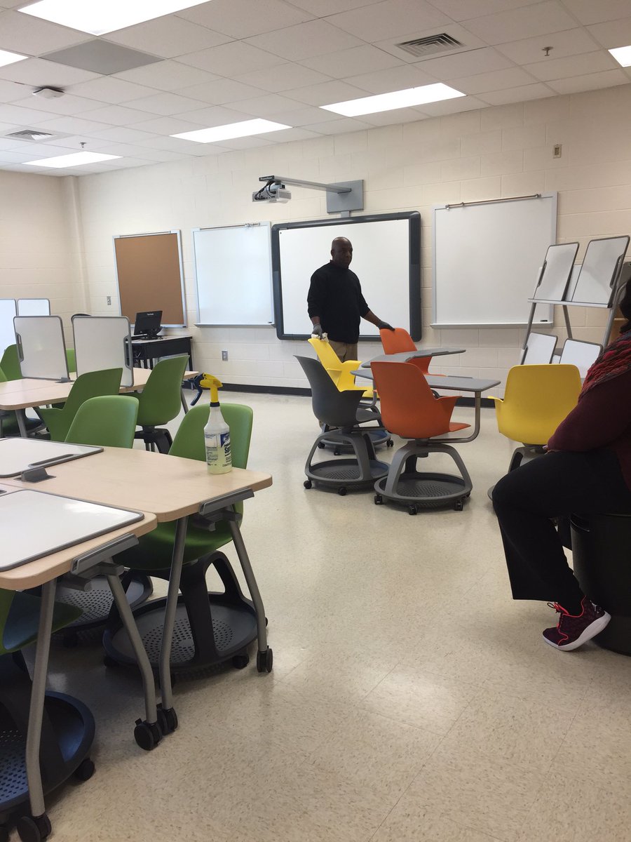 NatT2015's tweet photo. @DeKalbSchools https://t.co/C3WOJSINKe