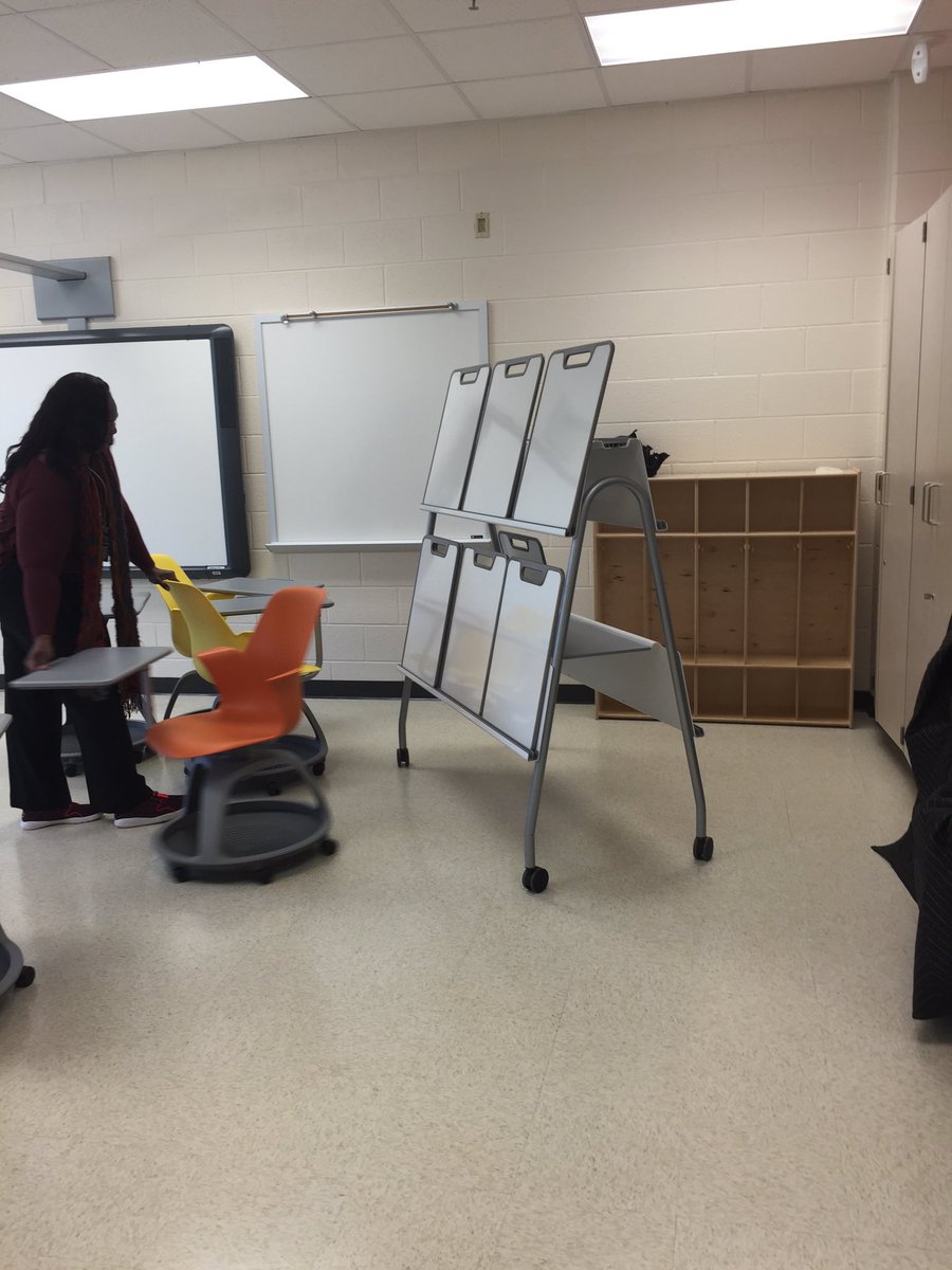 NatT2015's tweet photo. @DeKalbSchools https://t.co/C3WOJSINKe