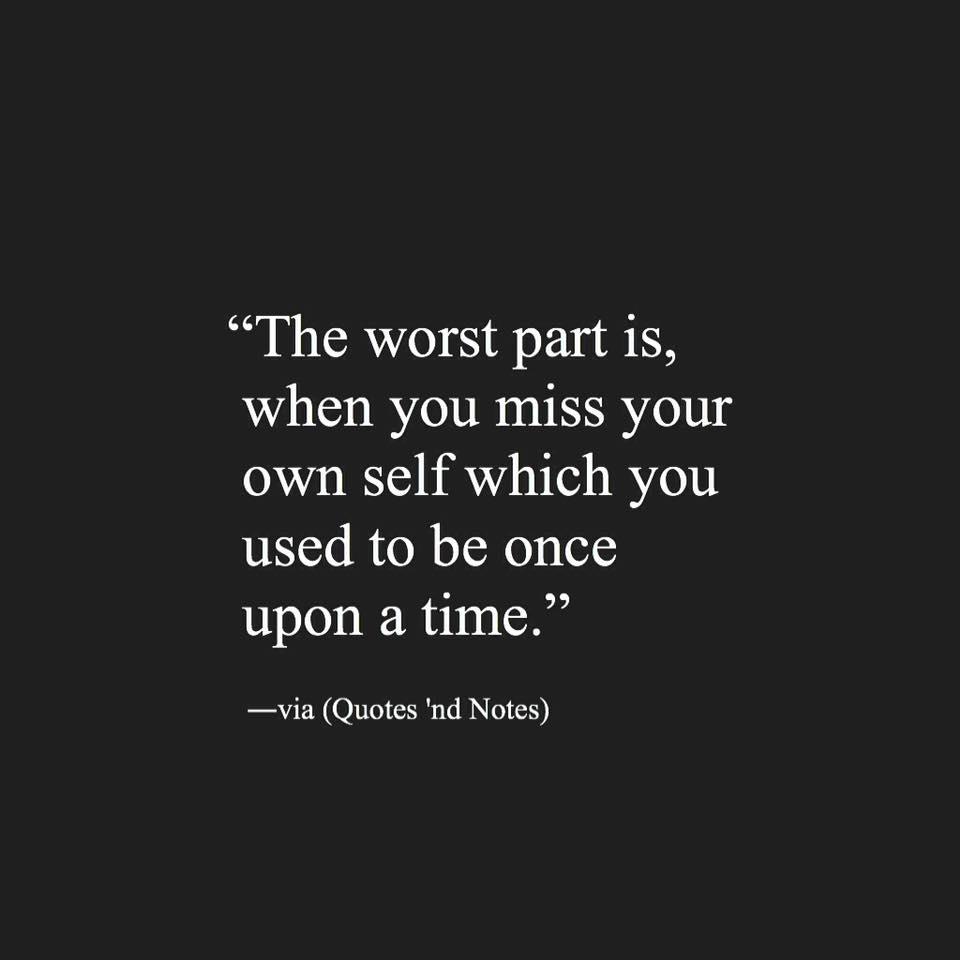 QuotesndNotes's tweet image. 