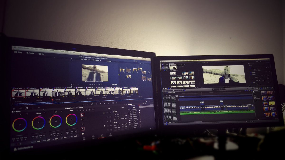 BlueSunMusic's tweet photo. Trabajando duro lo nuevo de @geraldmusic! #SientoMiedo #BlueSunMusic #NewVideo #NewSingle
#Lanuevacara #PuertoRico https://t.co/TcDO9ZERPD