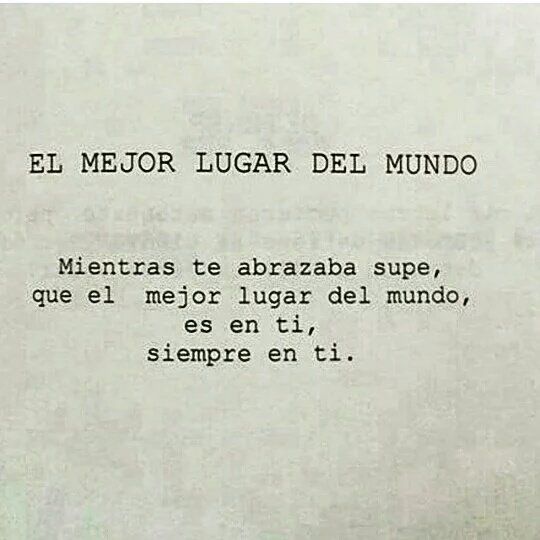 RemeValcarcel's tweet photo. https://t.co/YkS4mHFYod