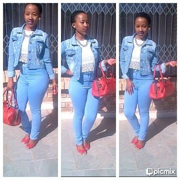 Watch delicios bitch's leaked NSFW photo on TwXstars