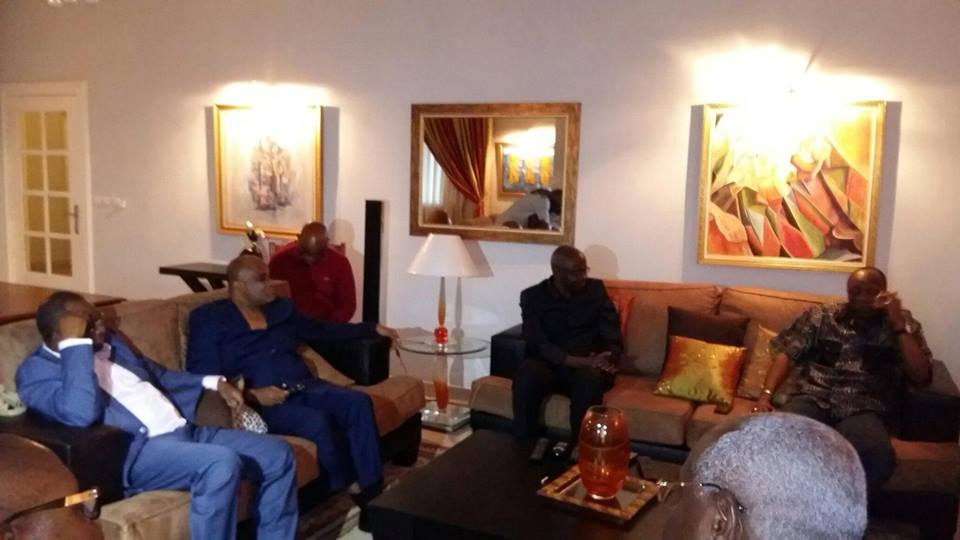 MARC MAPINGOU tweet media