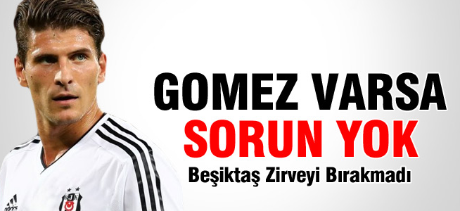 1440dakika's tweet photo. Beşiktaş maç eksiğiyle tekrar lider
https://t.co/EUAl6Gebgj https://t.co/lbU0P5FHGW