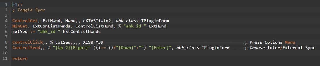 CW_DTech's tweet image. tried a #WinEventHook to poll a menu hwnd but no luk plus dam nulls so #haxe #Win32API p.ahkscript.org/?p=695937b1
