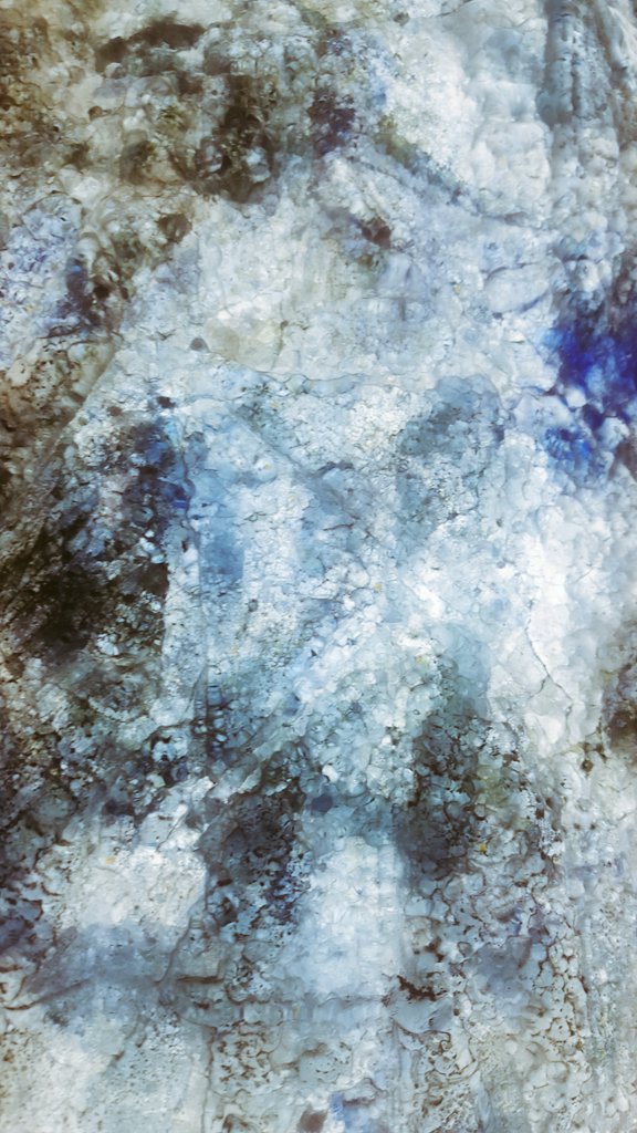 RoxSimone's tweet photo. Tandemize 2.0. I'm on a new journey #tandemize @tandemize #inspiration https://t.co/BPQAnhOEuY