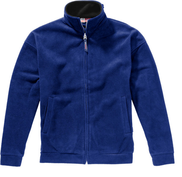 PrincipesMaine's tweet photo. Chaqueta de forro polar entallada. Nadie pasará frío con este forro disponible para toda la familia #regalosempresa https://t.co/t1z475UTYt