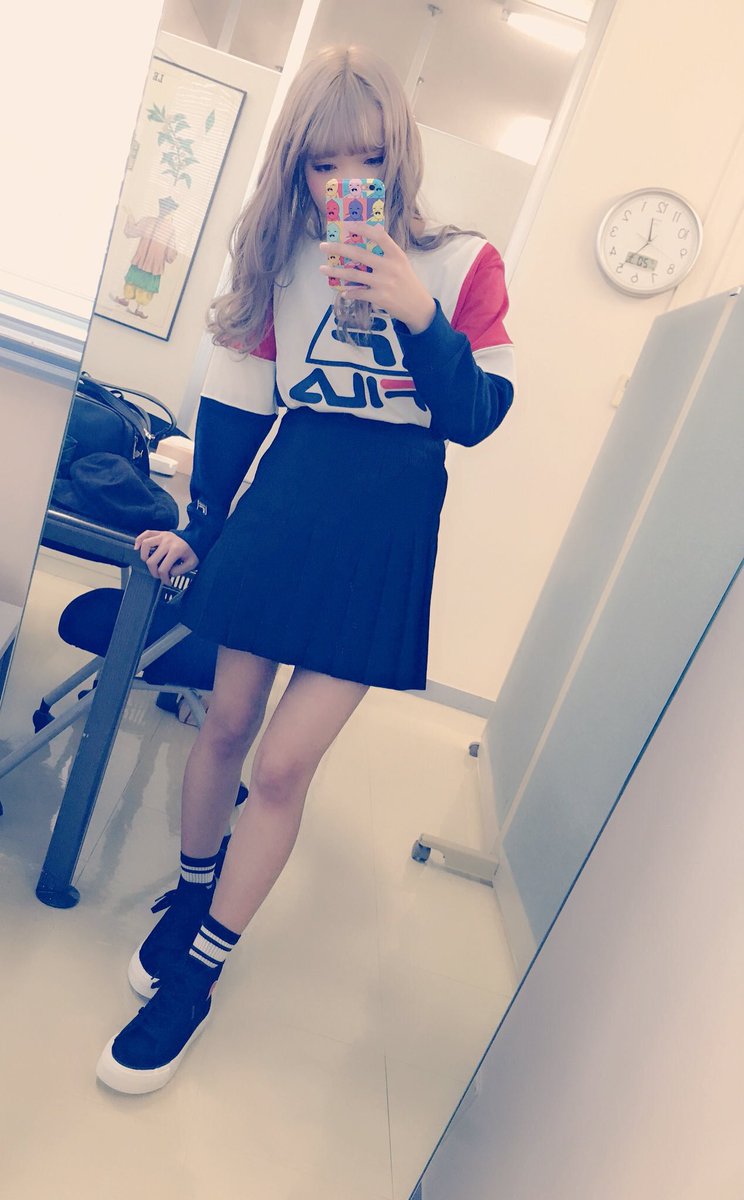 日向美香ダイエット 日向美香ダイエット