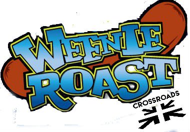 Crossroadsmyrtl's tweet photo. SUNDAY 6-7:30 pm WEENIE ROAST, Bonfire, and a game of Ultra Capture the Flag!  Worship outside &amp; unplugged! https://t.co/P0LbfFcCsy