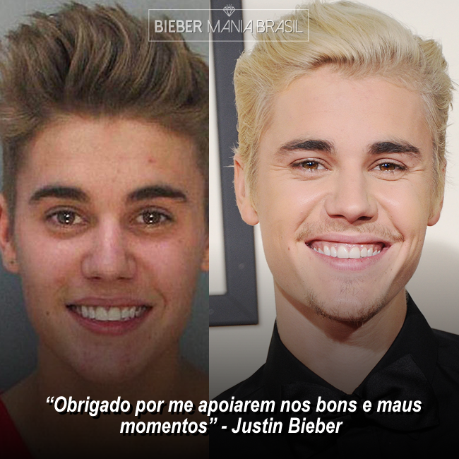 biebersmaniabr's tweet photo. Sempre... https://t.co/B3n2VSofjb