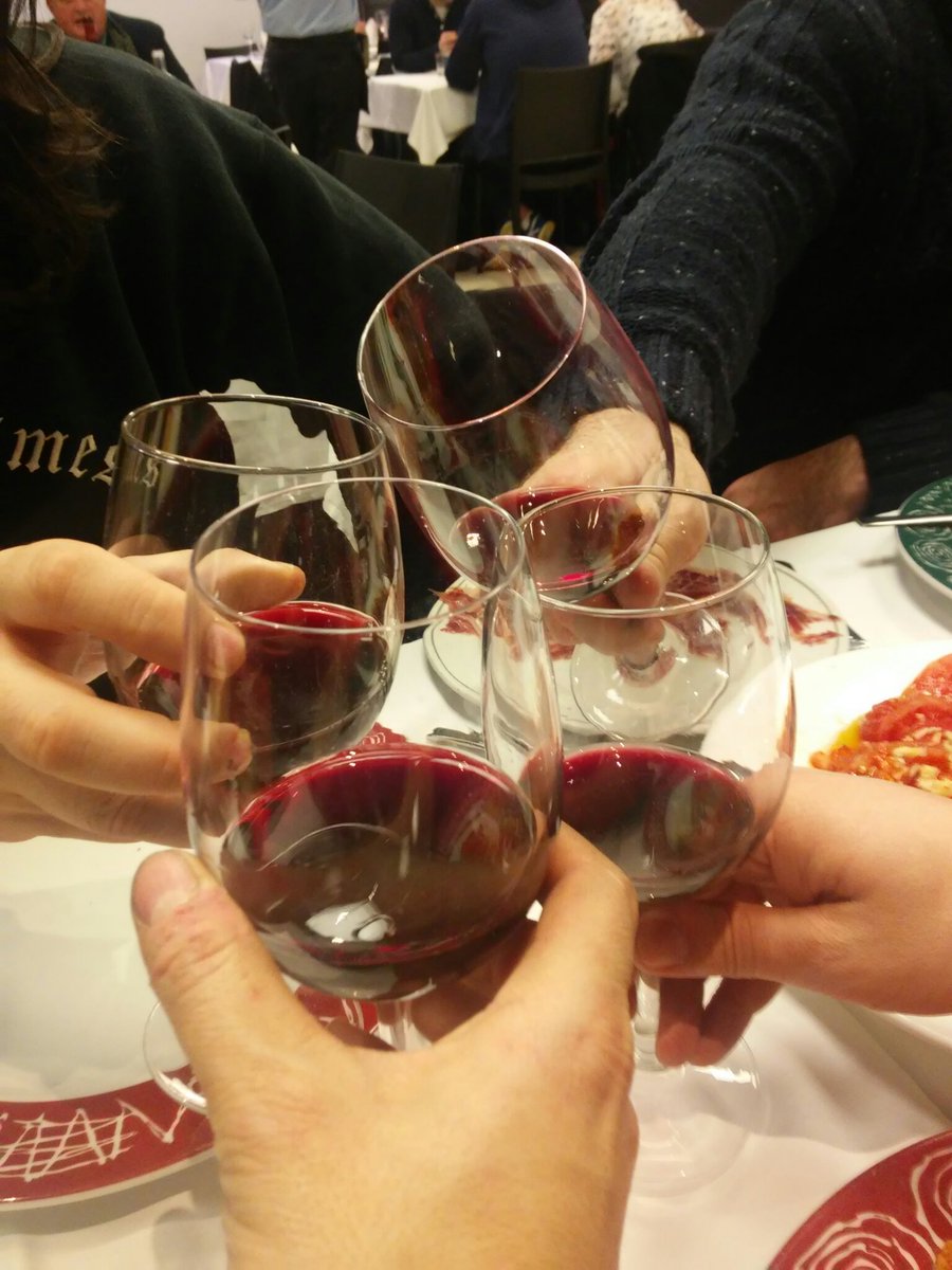 isla_1978's tweet photo. Va por ti amigo, es lo que te gustaria y por eso lo hacemos, descansa en paz https://t.co/i7OAY1zE6M