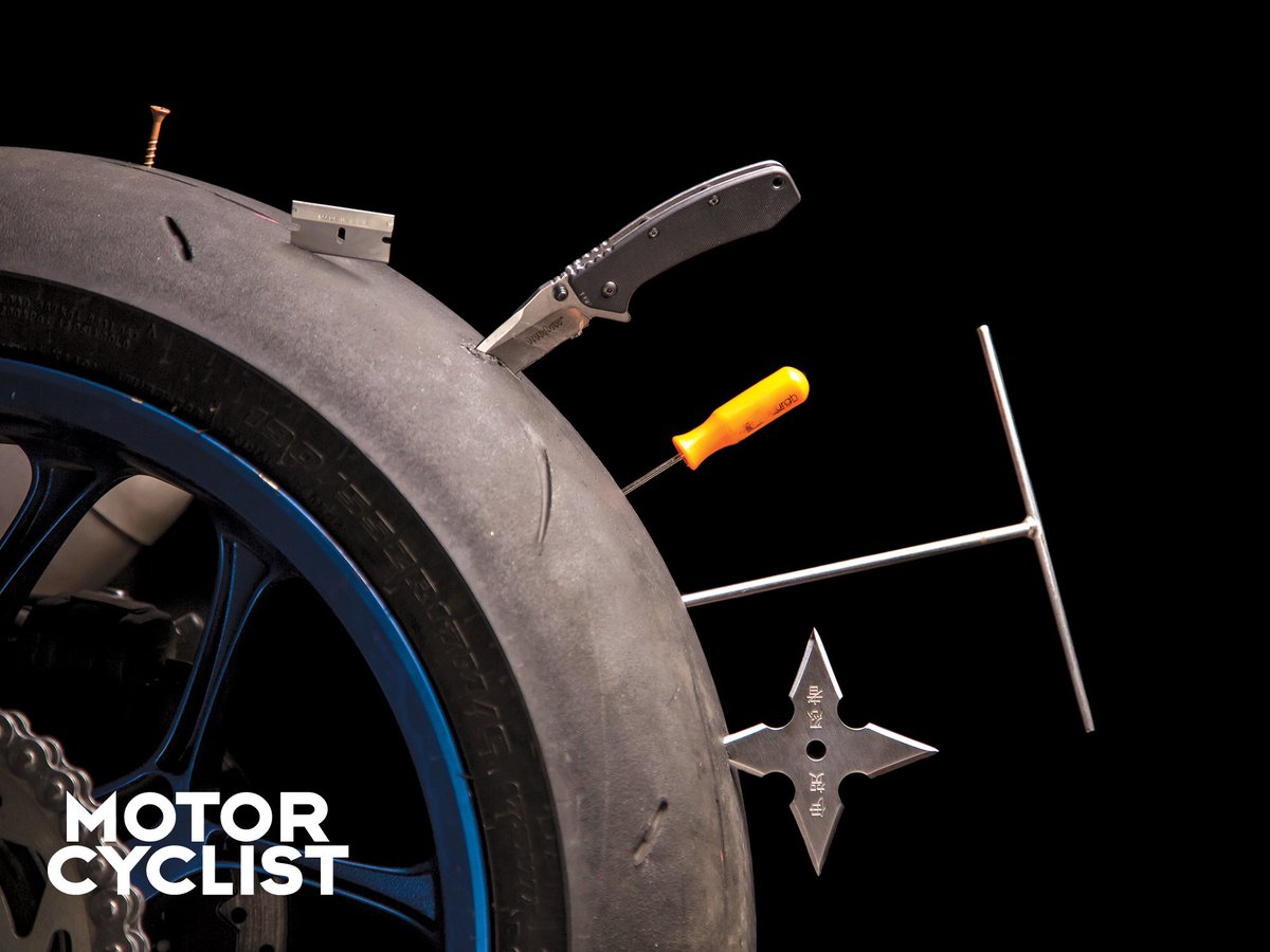 MotorcyclistMag tweet picture