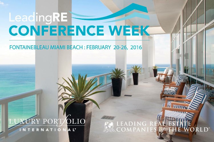 LaffeyRealJH's tweet photo. Happening This Week...#TeamLaffey #RealEstate #LRE #🍷#Networking https://t.co/tox9h1qscA