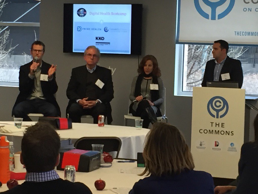 Karen Cooper tweet media