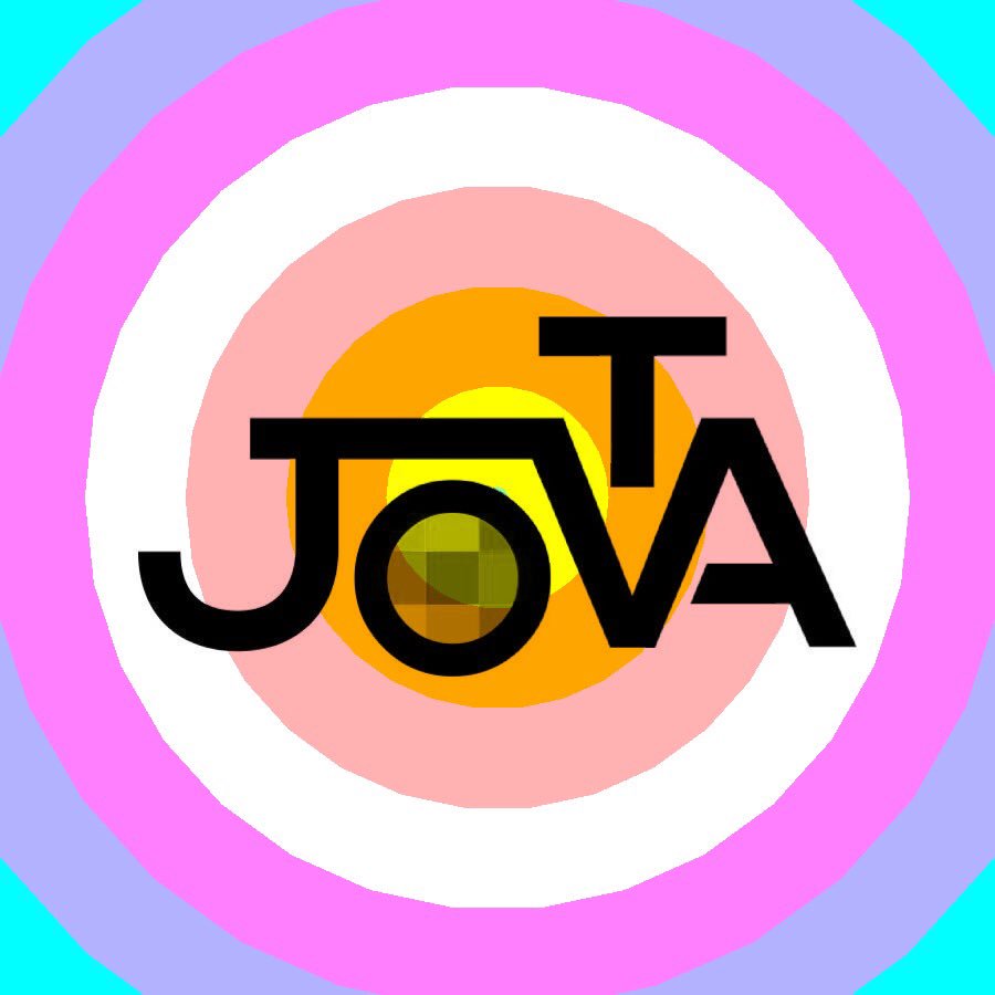 pippogol99's tweet photo. @jovatv @lorenzojova bella la #jovatv  mi piace tanto 😊👑 https://t.co/GWWwRSmHou