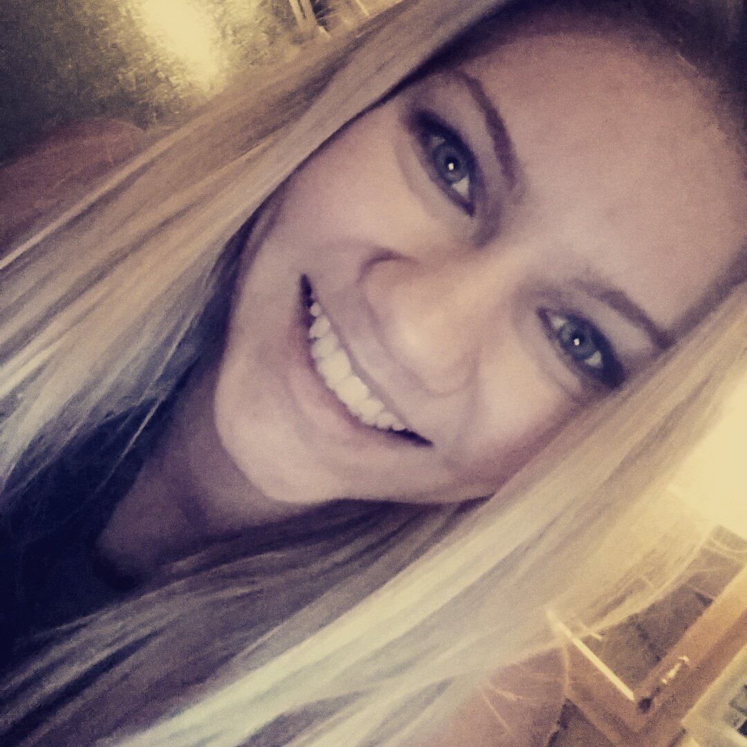 peytonray01's tweet photo. Be positive, patient, and persistent. #positive #patient #persistent #smile #makeeverydayagreatday #inspire https://t.co/78nlDnLg15