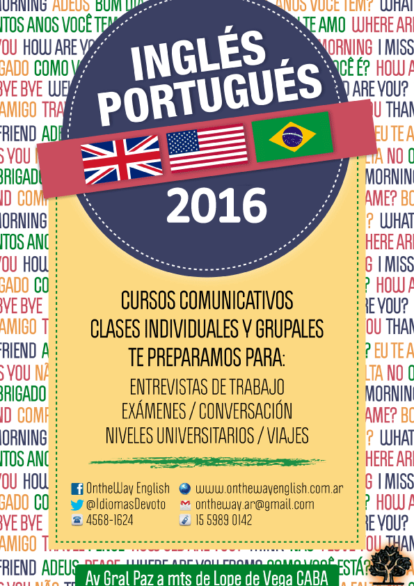 Idiomasdevoto tweet picture
