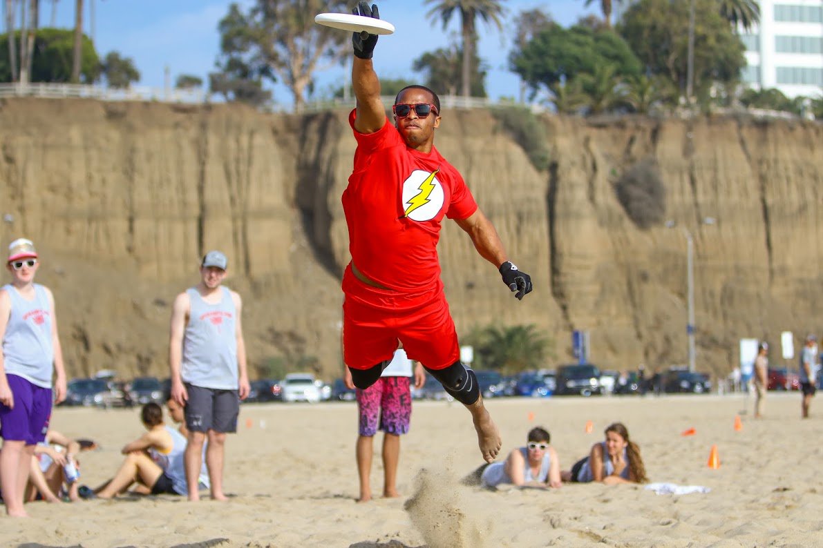 LayoutUltimate's tweet image. Vote for your fav Layout and have a chance to win free gloves! FB.com/LayoutUlti    #WinFreeGloves #LayoutLife