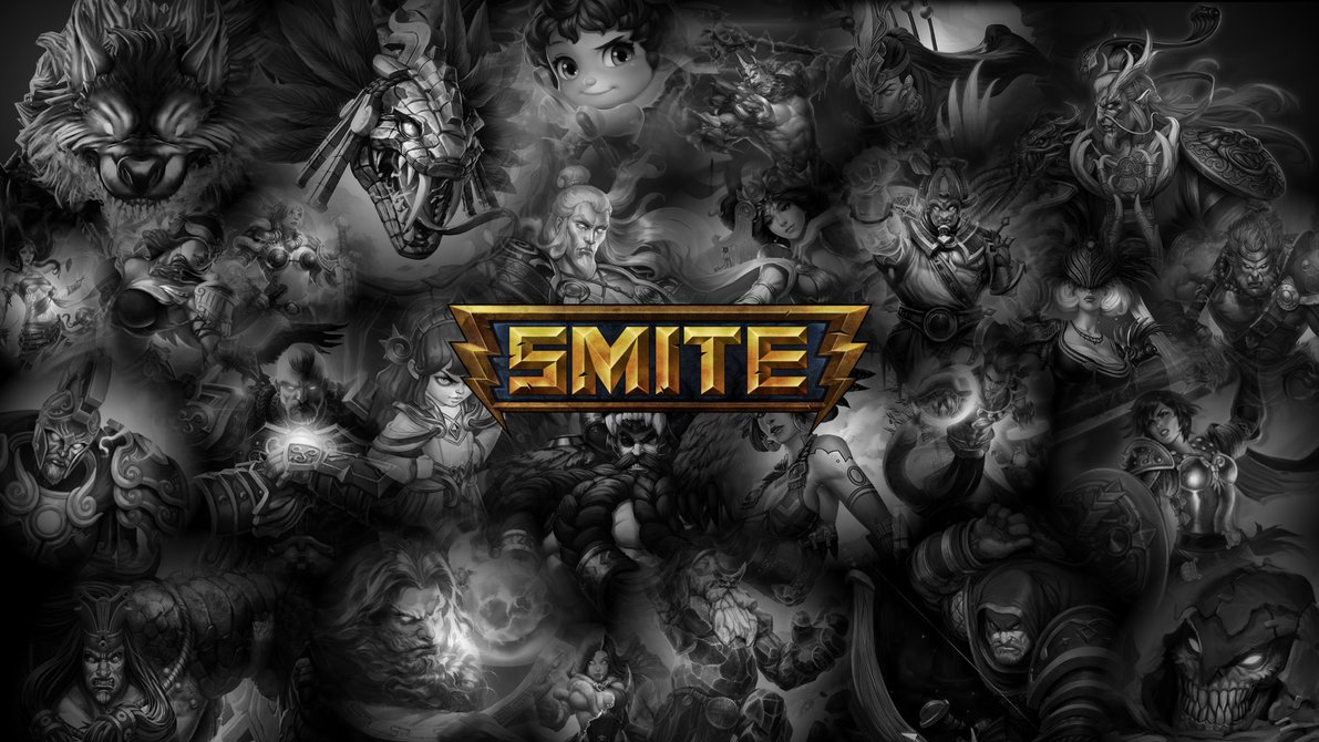 truxgo's tweet photo. Diviértete jugando #Smite con un #TeamSpeak3 de @truxgo 😎✌😏👍
#TS3SERVER #TS3HOSTING https://t.co/QIQIGC5vq0 https://t.co/YfTGKHdeZR