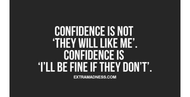 MaierJayde's tweet photo. https://t.co/bOioCah84d