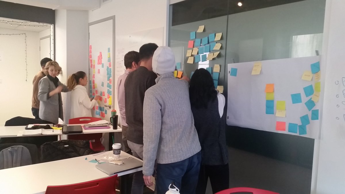 Hilton__Santos's tweet photo. RT @Holsosocial: Whats the big idea? #Creativebrainstorming @RedAcademy #digitalmarketing #reddms https://t.co/emxBHVZeRb