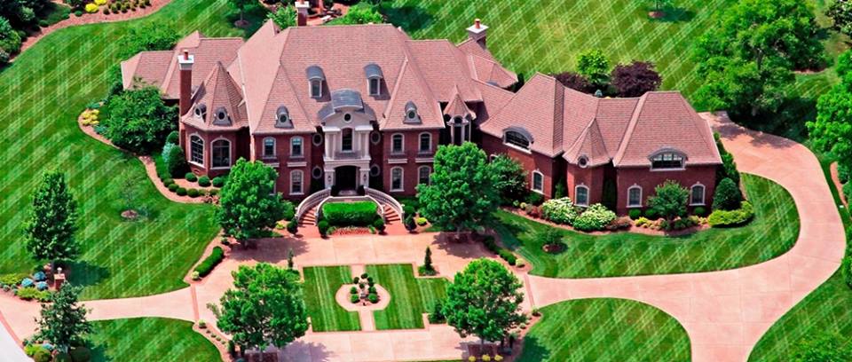 Need_Insurance's tweet image. I will make the process as pleasurable and stress-free an experience for you as I can. buff.ly/1QvBSCw