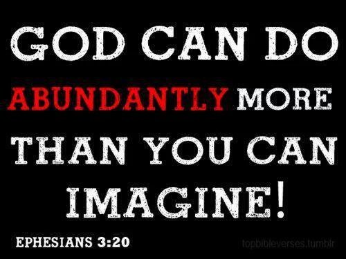 JarrayIssa's tweet image. 