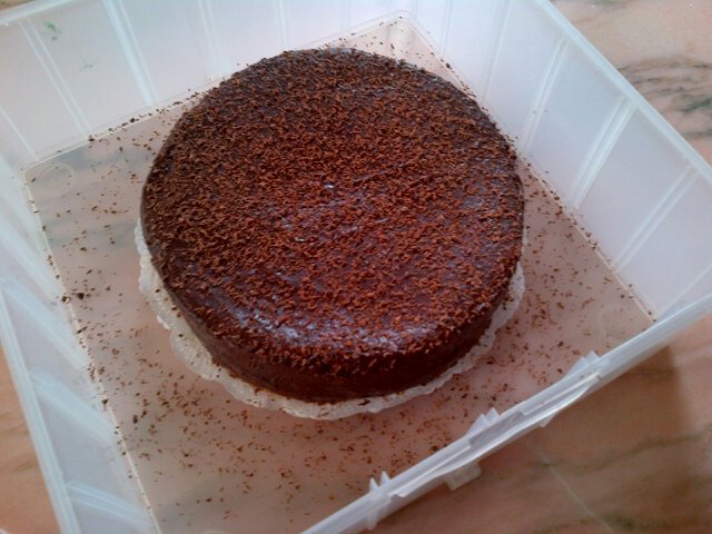 roccoremo's tweet photo. #CHOCOLATEEEEEE https://t.co/nJoVGcNyBV