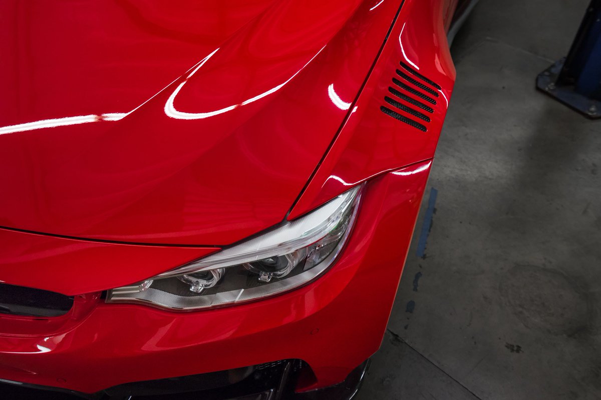 Vorsteiner tweet media