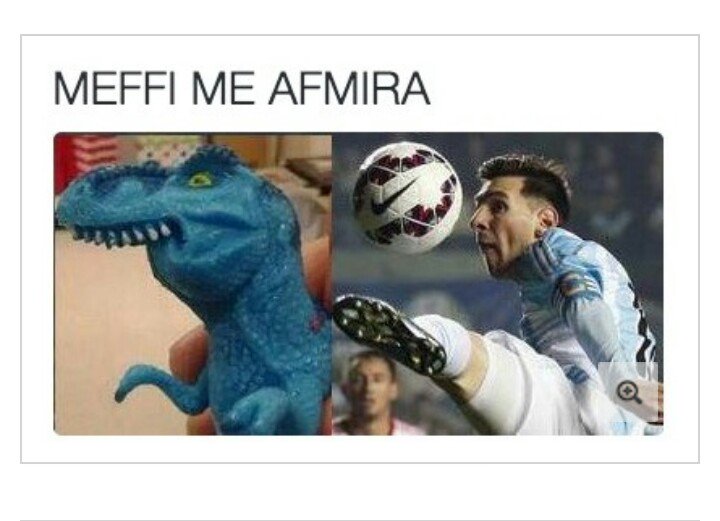 pablitogaston_'s tweet photo. Lejos el mejor jajajajaja #Meffi https://t.co/I0NosQpljs