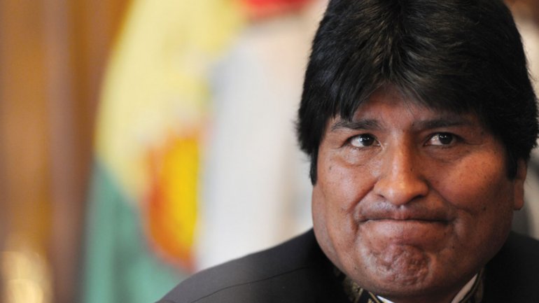 jorgeantonio48's tweet photo. Evo Morales culpó a las redes sociales por el resultado del referéndum https://t.co/BVf2NG8AaQ vía @la_patilla https://t.co/KN94hJSBnw