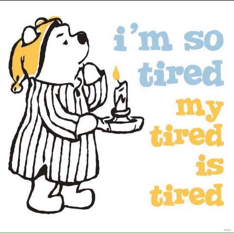 DallimoreLiam's tweet photo. Me basically right now... https://t.co/kdtUsgPsvj