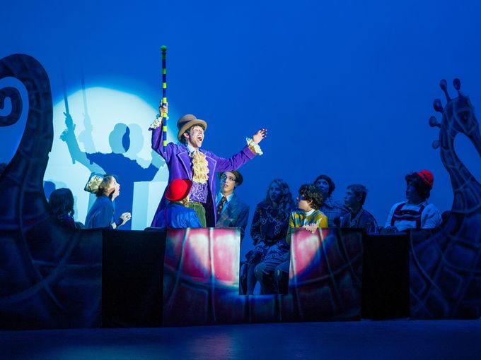 flipsidepa tweet media