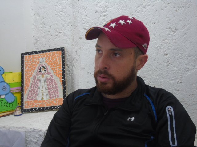 jorgeantonio48's tweet photo. “Hasta los chavistas piden revocatorio a Maduro” https://t.co/To2YshOK9n https://t.co/hOzzCXsWWX