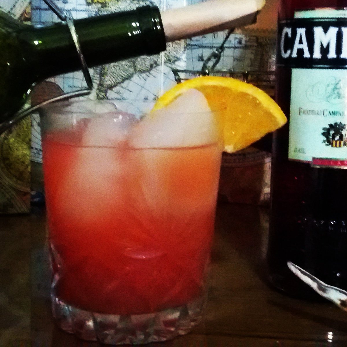AbitaMaria's tweet photo. #Coordenadas es el sabor de un secreto...
#MAPAVerano #MAPASantaFe @aperitivosar #CapitanMAPA @mescobar666 https://t.co/zBDve1NzSI