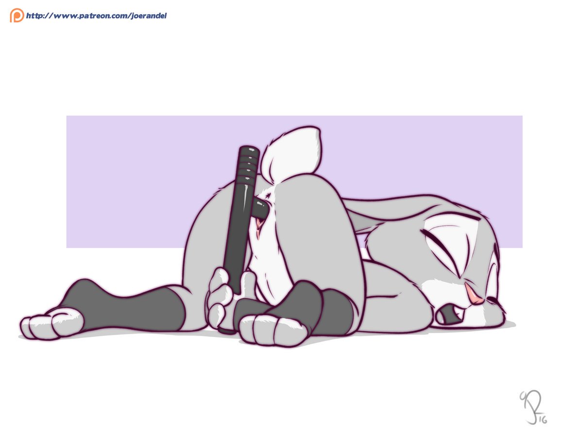 We all need a little love now and then