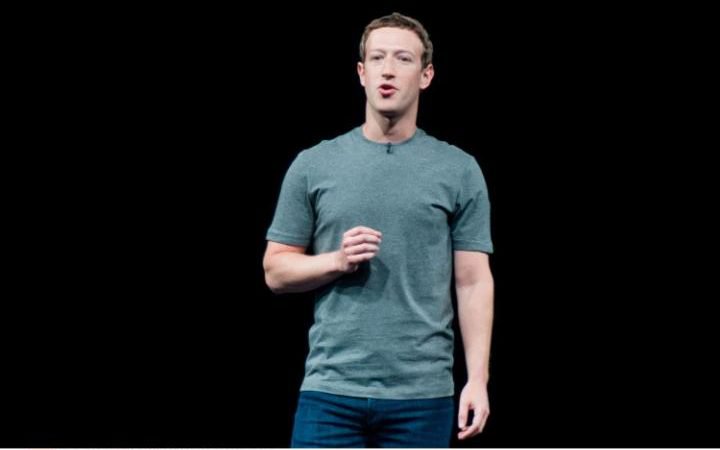 GoblinVR's tweet photo. #MarkZuckerberg: "#VR will be a #killerapplication of #5G" 
#TheTelegraph https://t.co/WEgeH53uiq https://t.co/tGwuhoq8OR