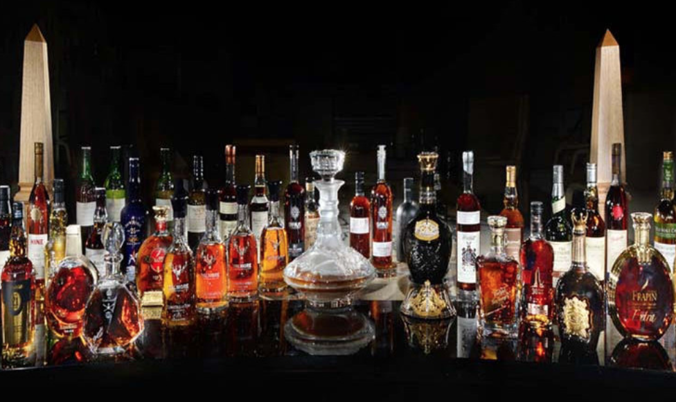 Prometheus tweet media