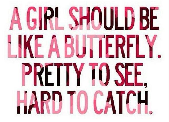 Ult_GirlCode tweet picture