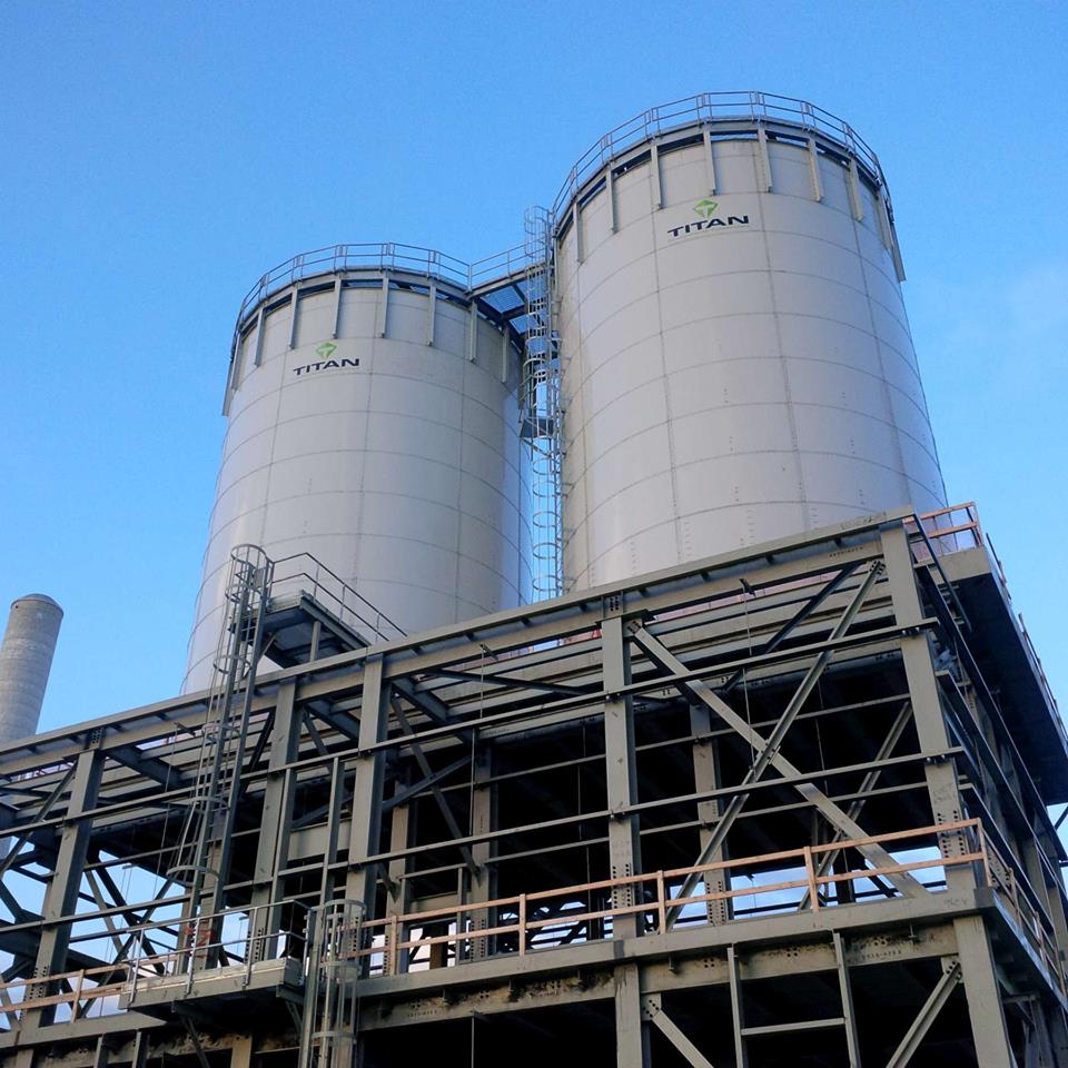 Titan Environmental (@titanenvirobc) on Twitter photo 