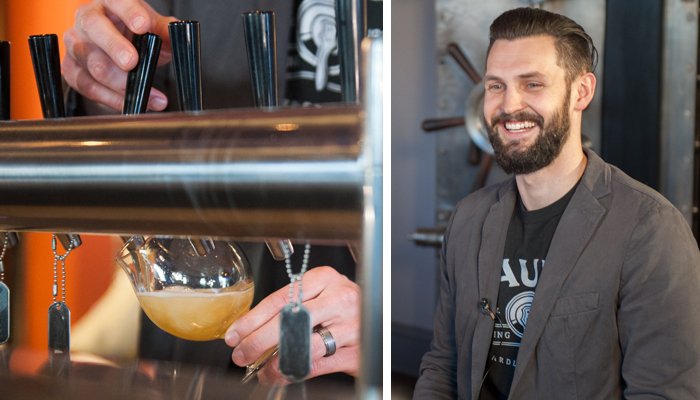 MightyMagnetic's tweet photo. How Vault Brewing Uses Email Marketing to Connect with Their Local Community: https://t.co/yXsGi1SSDW https://t.co/XB0WtW4jaf