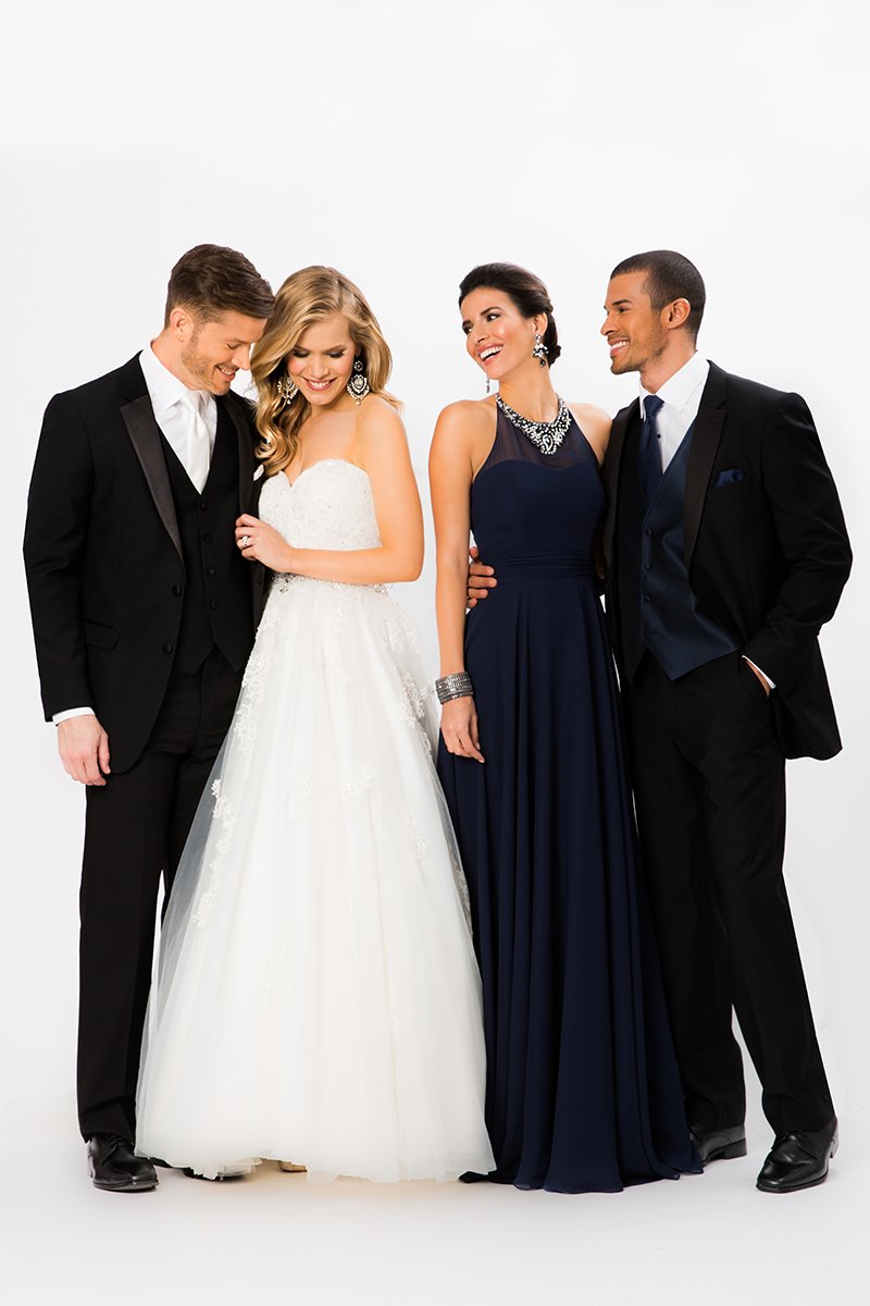 AlfredAngelo's tweet image. Introducing Alfred Angelo Groom, our online tuxedo rental program! Learn more: bit.ly/1oYfFRb
