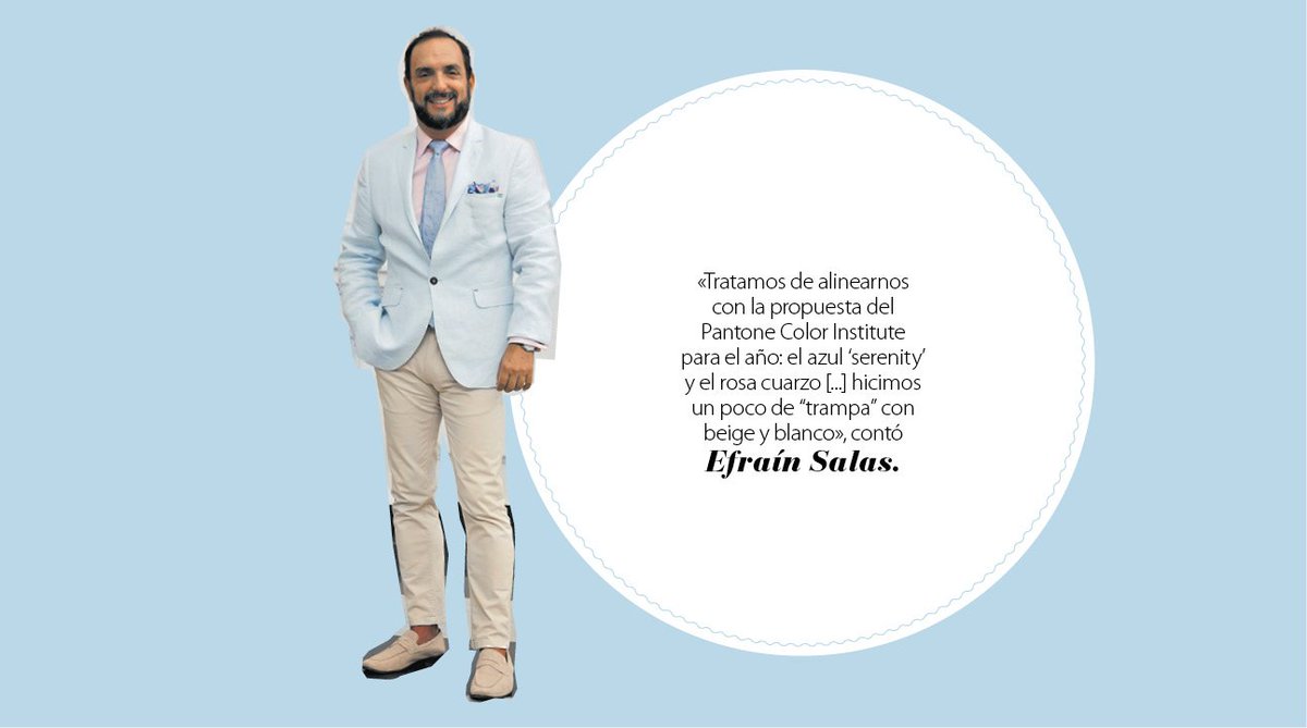 viu_ecpe's tweet photo. #LifWeek2016: Los looks de los diseñadores en un día de verano ► https://t.co/yebwiBn56R https://t.co/TYuctduerY