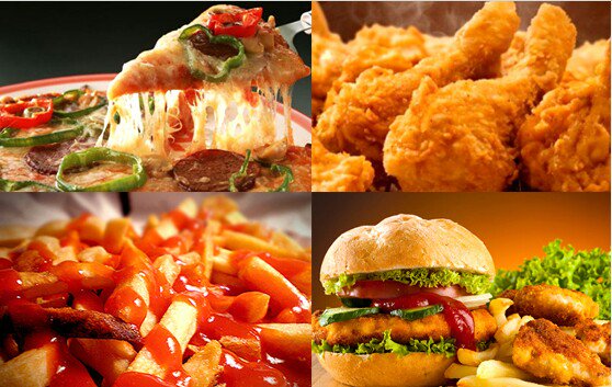 Alesssandra_B's tweet image. #TraigoGanasDe Esto👉👇