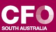 ProntoSoftware's tweet photo. We are proud sponsors of the SA CFO Symposium today @cfoseries #CFOSymposium https://t.co/v8WvKUJT8K https://t.co/JzJ2CKkqQk
