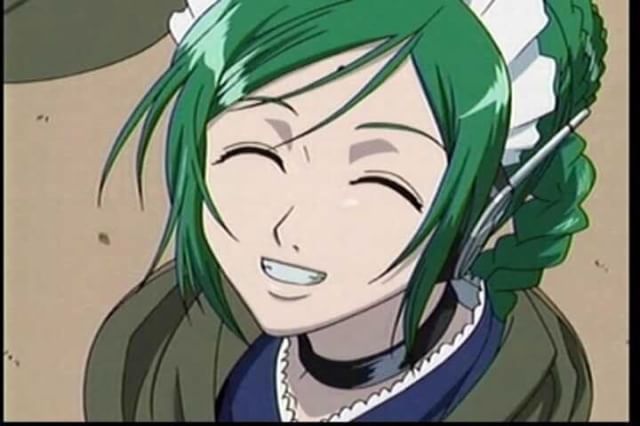 たまさん誕生日 たまさん誕生日