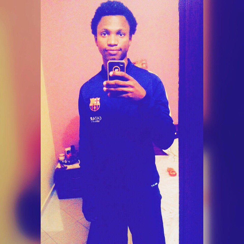 ❤️💯love my selfie