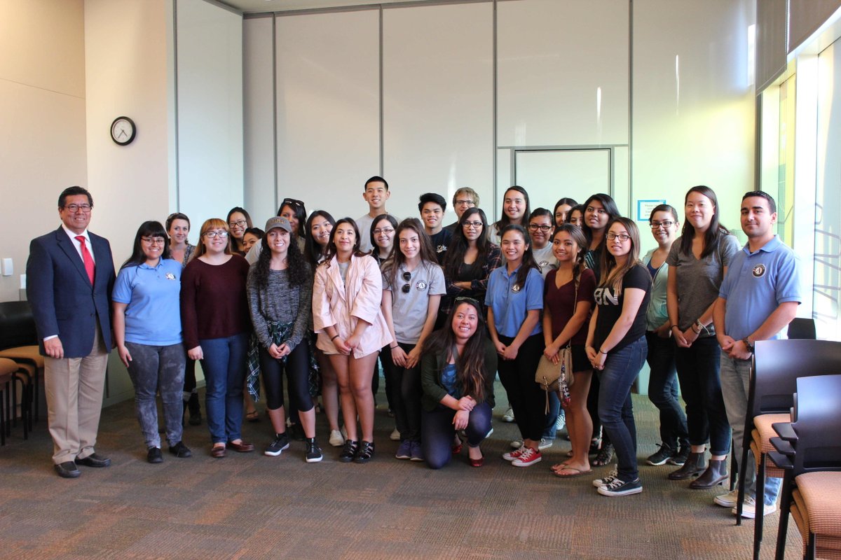 UECC AmeriCorps tweet media