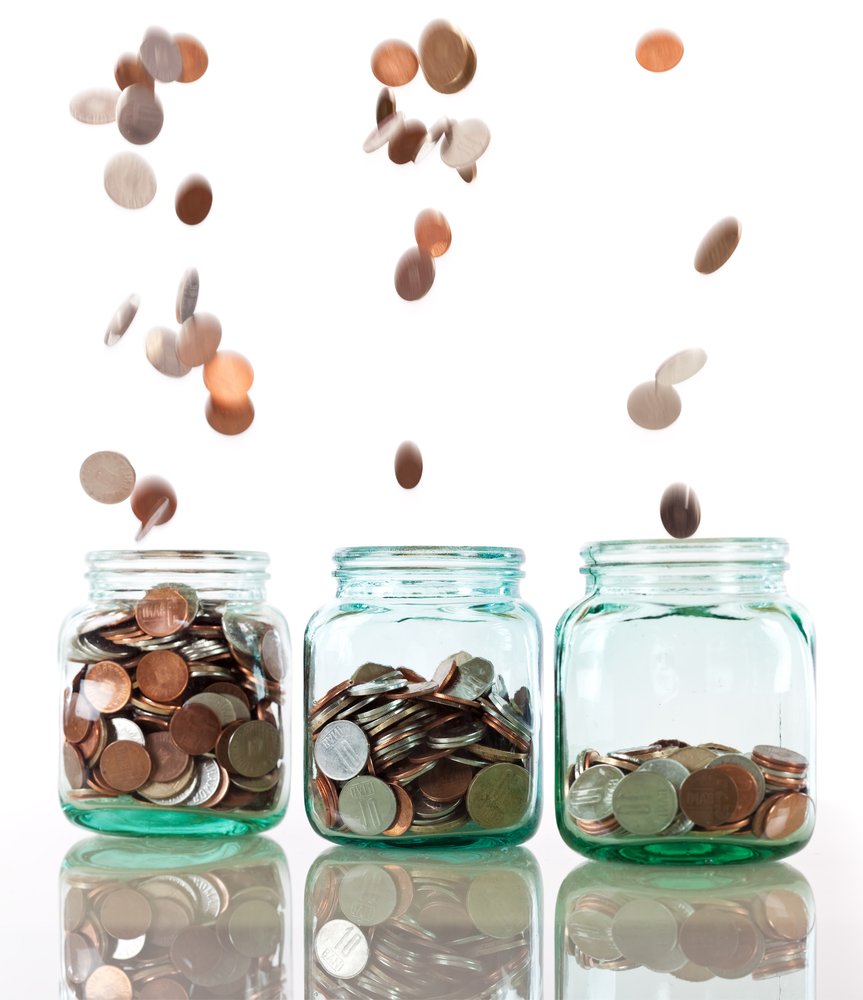 ICBA's tweet photo. As part of #ASW2016, ICBA offers tips to help consumers get started on personal savings https://t.co/ZTbENO46fT https://t.co/KYtAe0P7et