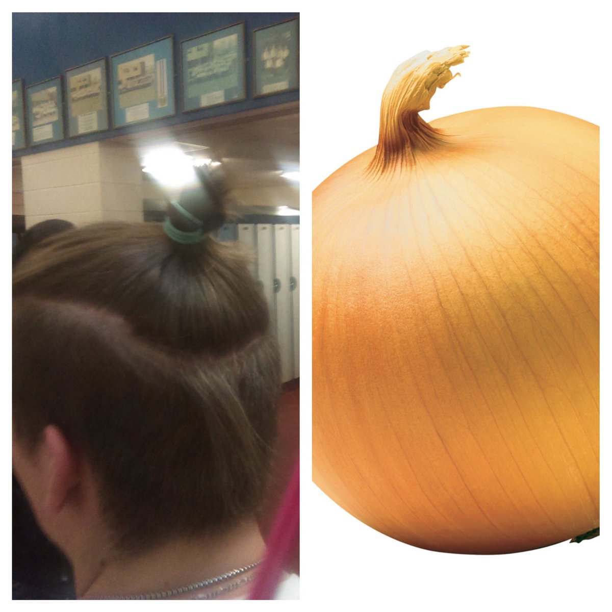 dominic riley (@riley_dominic) | Twitter